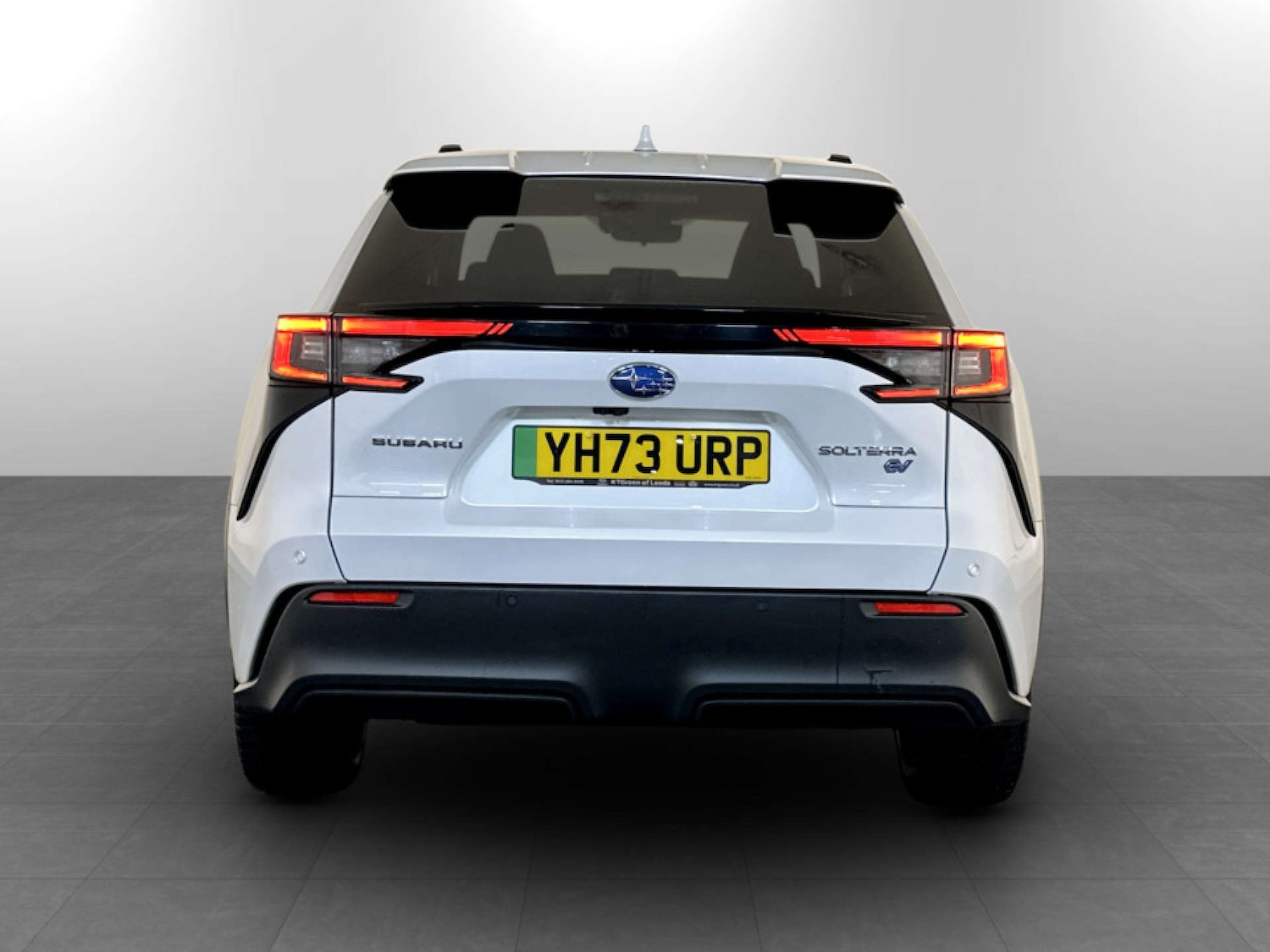 Used Subaru Other 2023 for sale - 77470042: Photo 8