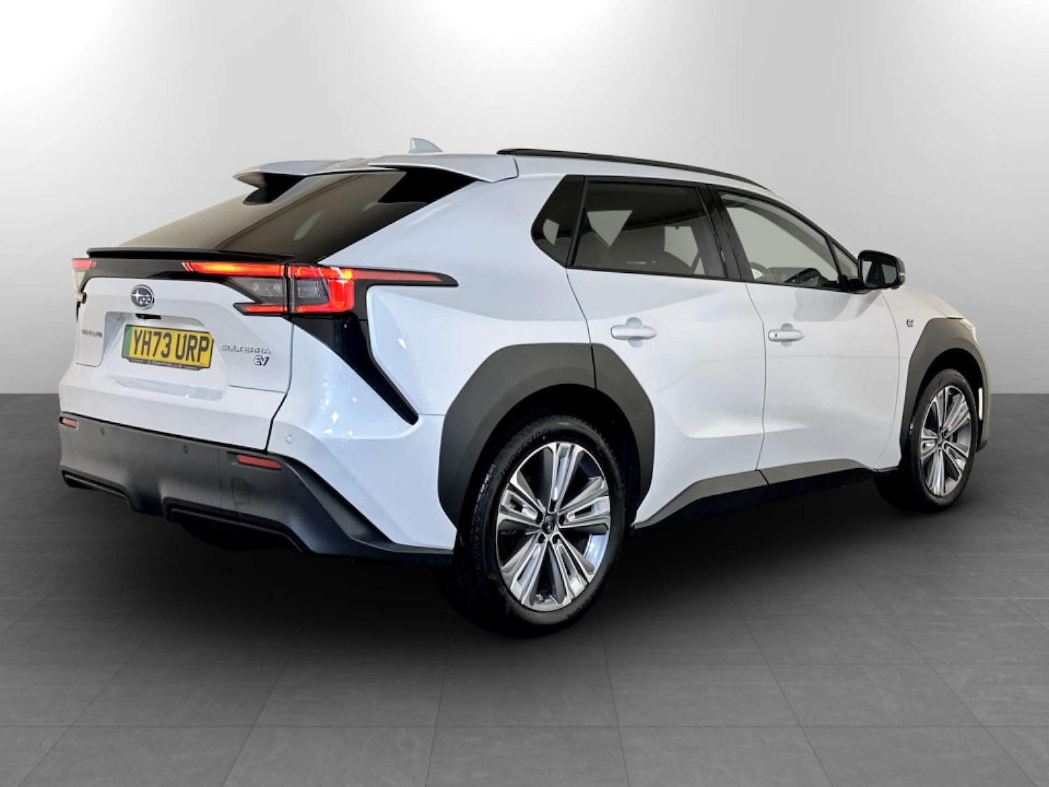 Used Subaru Other 2023 for sale - 77470042: Photo 9