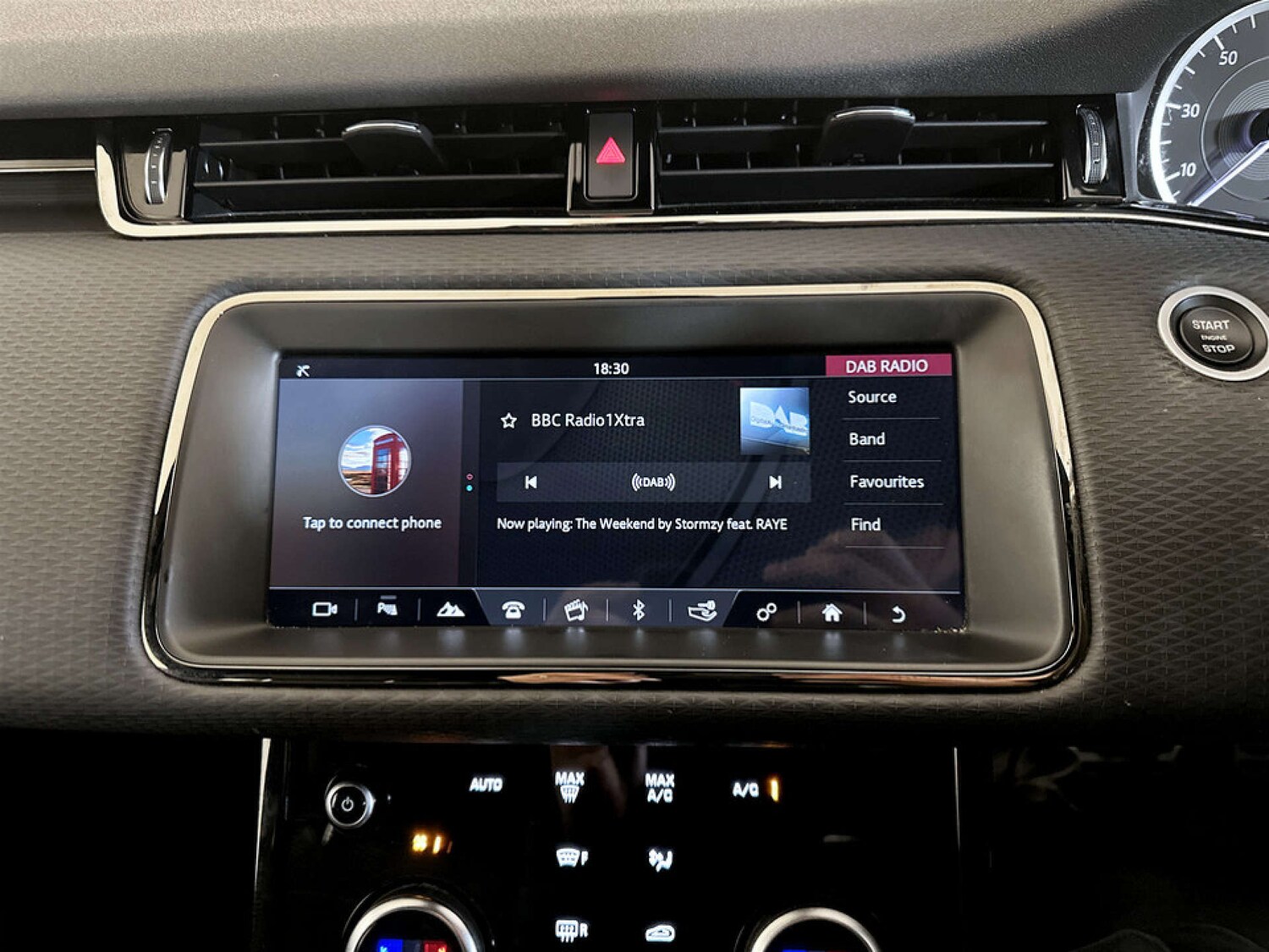 Used Land Rover Range Rover Evoque 2020 for sale - 77495082: Photo 19