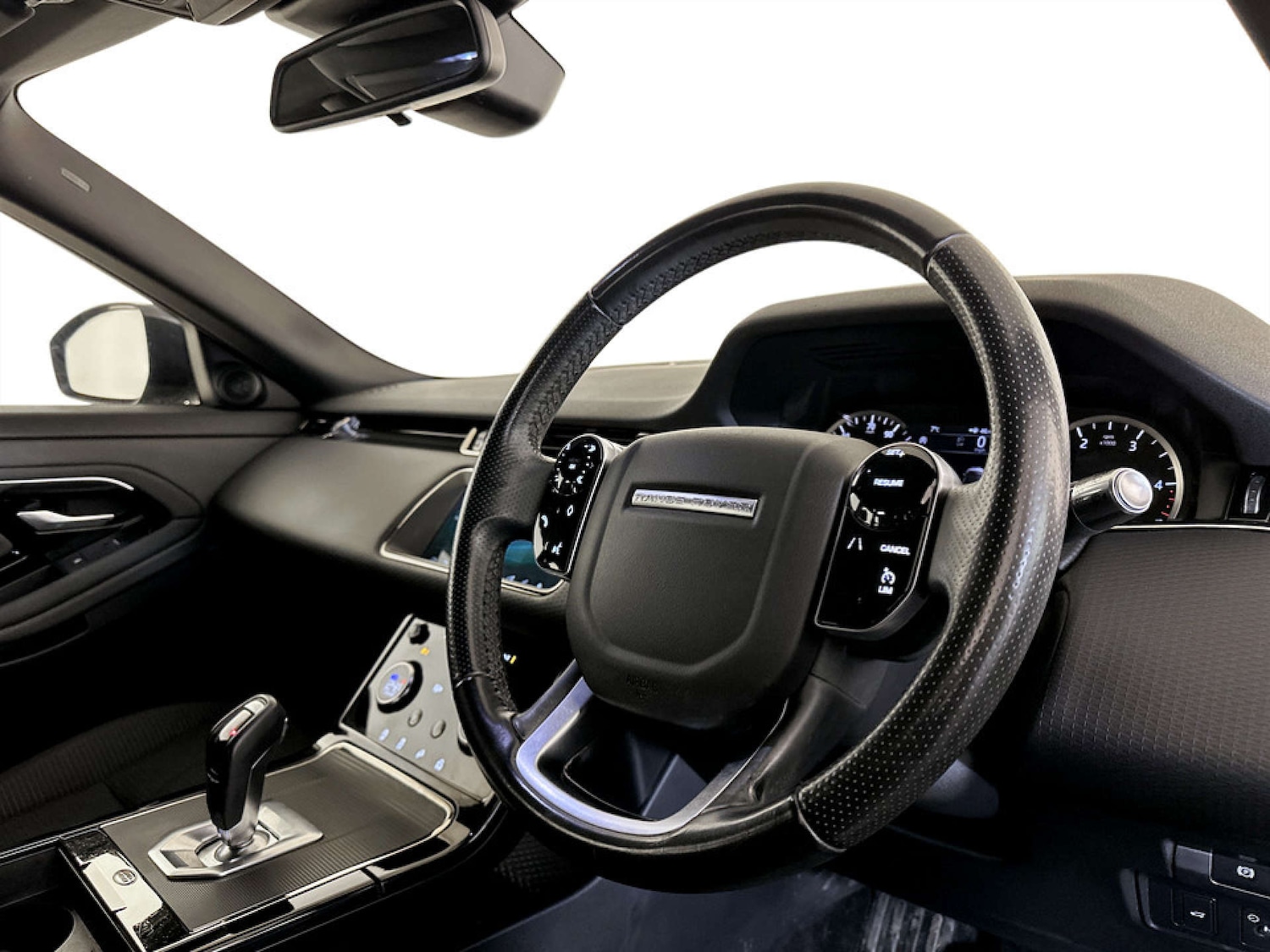 Used Land Rover Range Rover Evoque 2020 for sale - 77495082: Photo 20