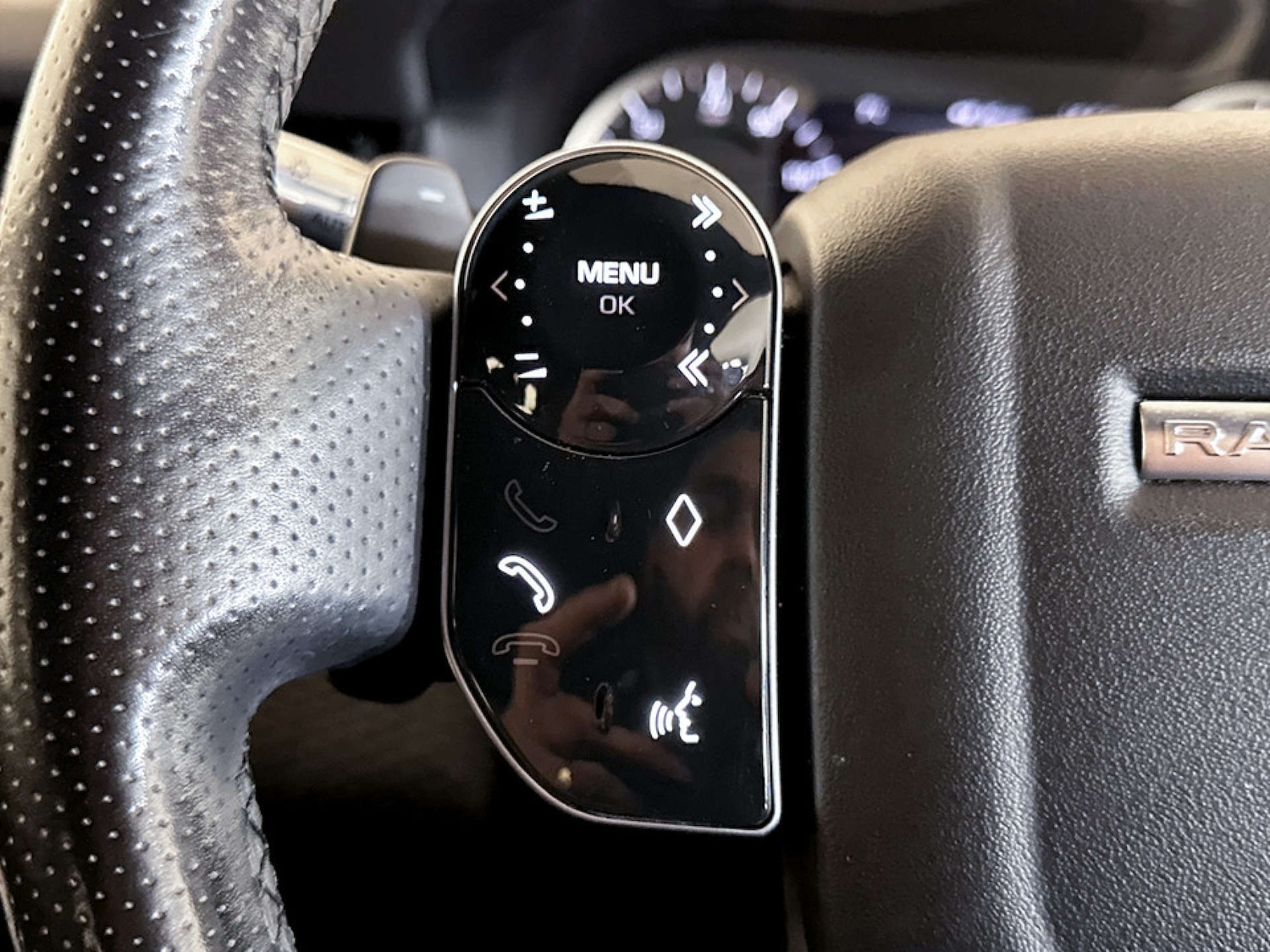 Used Land Rover Range Rover Evoque 2020 for sale - 77495082: Photo 22