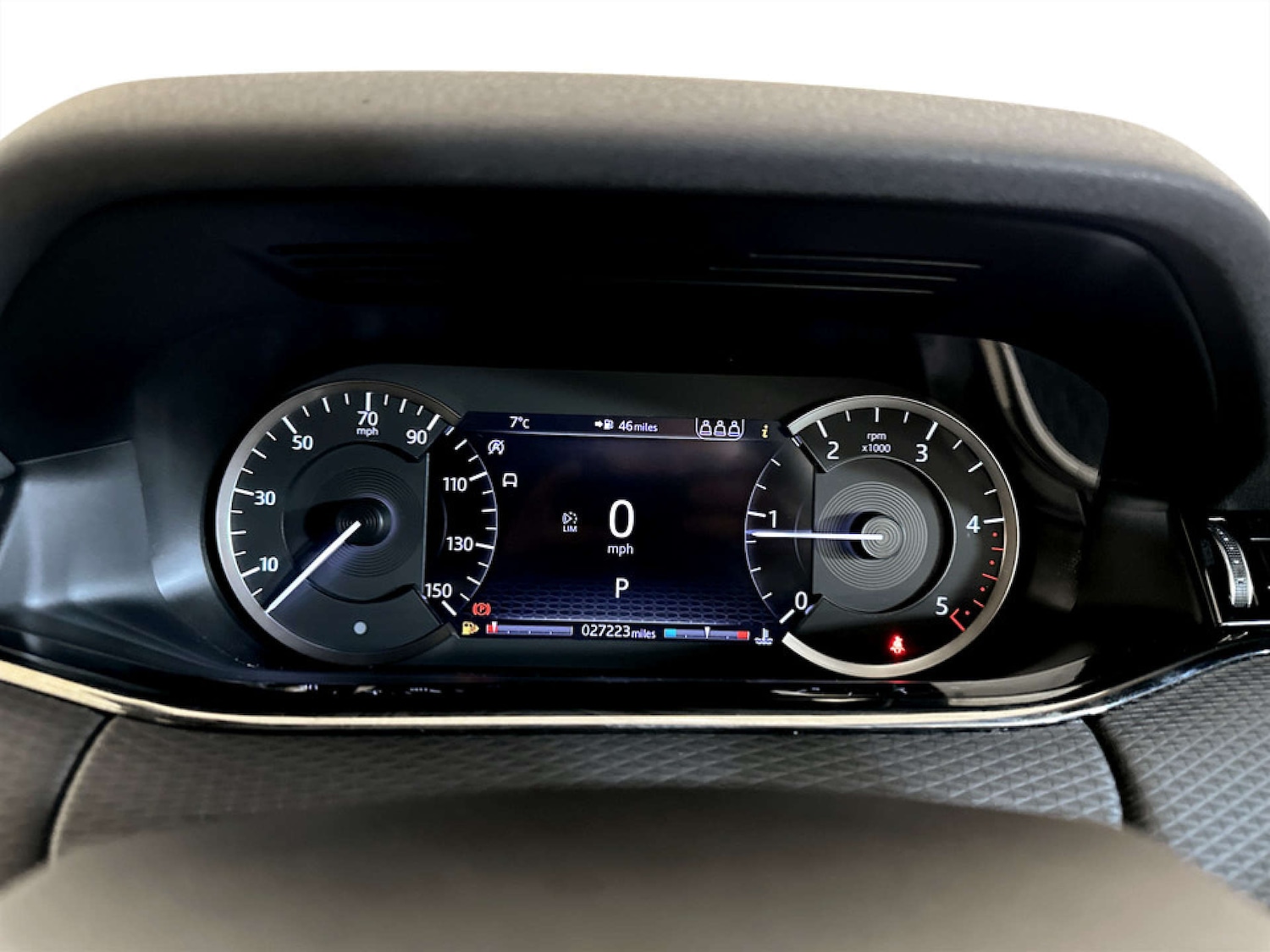 Used Land Rover Range Rover Evoque 2020 for sale - 77495082: Photo 23