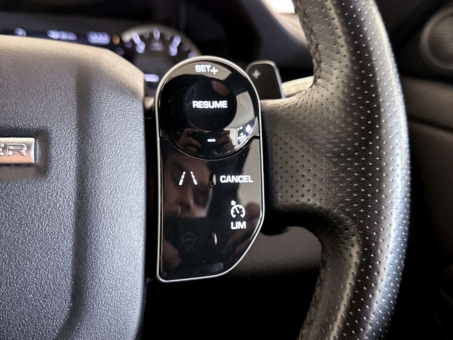 Used Land Rover Range Rover Evoque 2020 for sale - 77495082: Photo 24