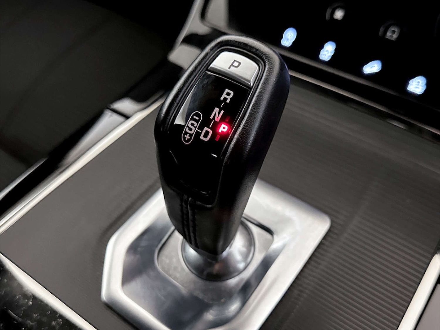 Used Land Rover Range Rover Evoque 2020 for sale - 77495082: Photo 26