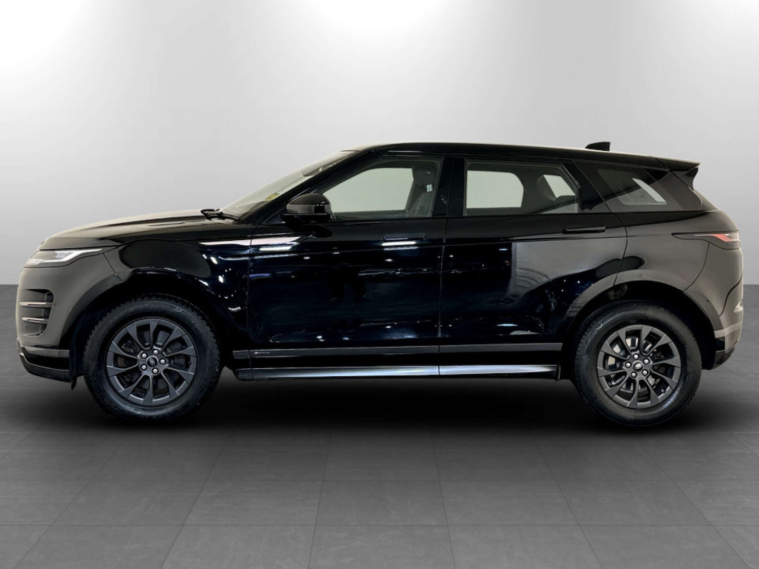 Used Land Rover Range Rover Evoque 2020 for sale - 77495082: Photo 7