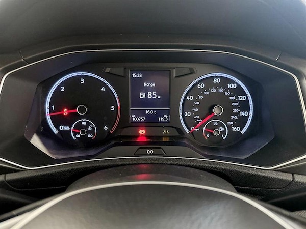 Used Volkswagen T-Roc 2019 for sale - 76196683: Photo 19