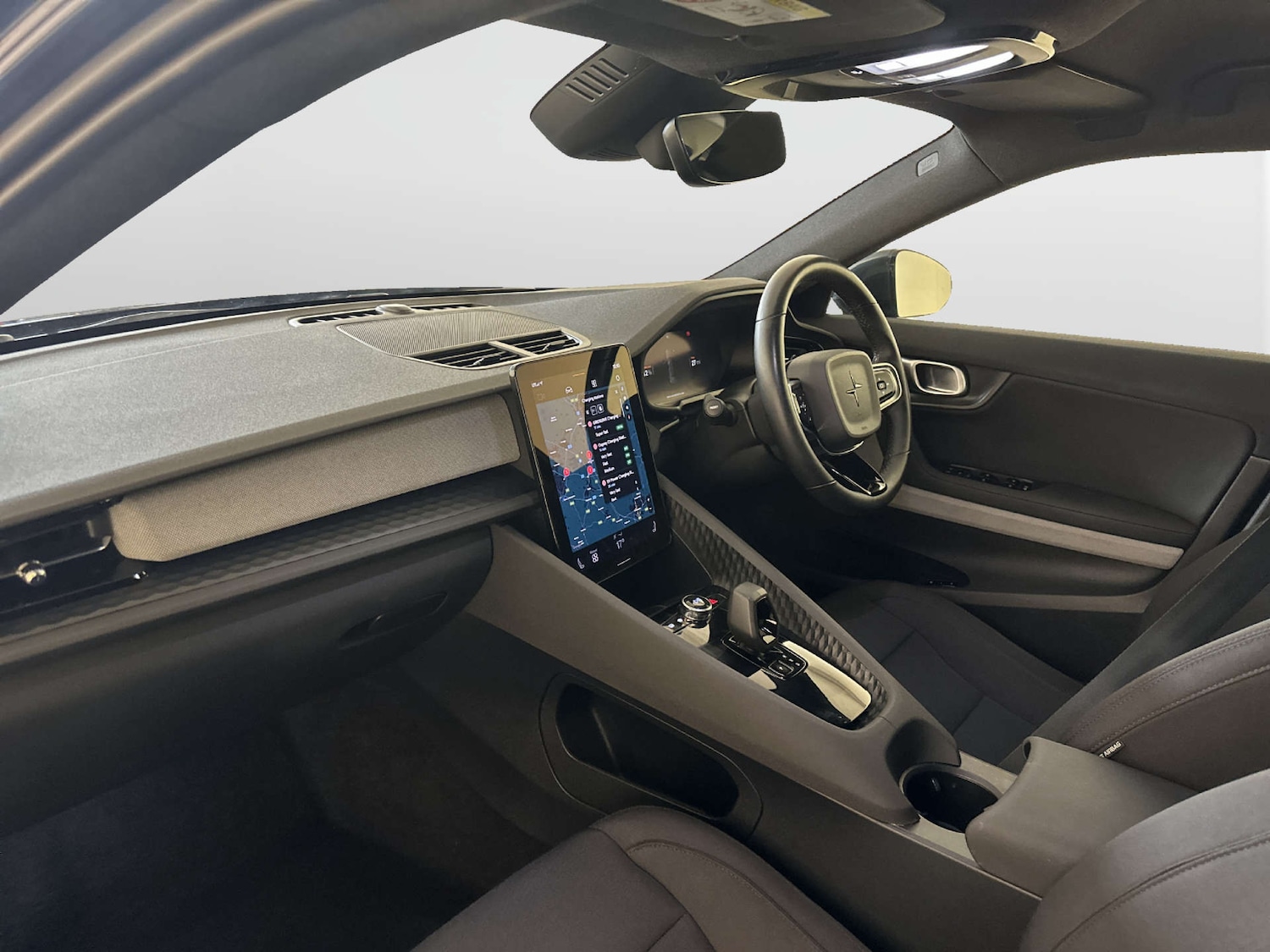 Used Polestar Polestar 2 2022 for sale - 77920630: Photo 12