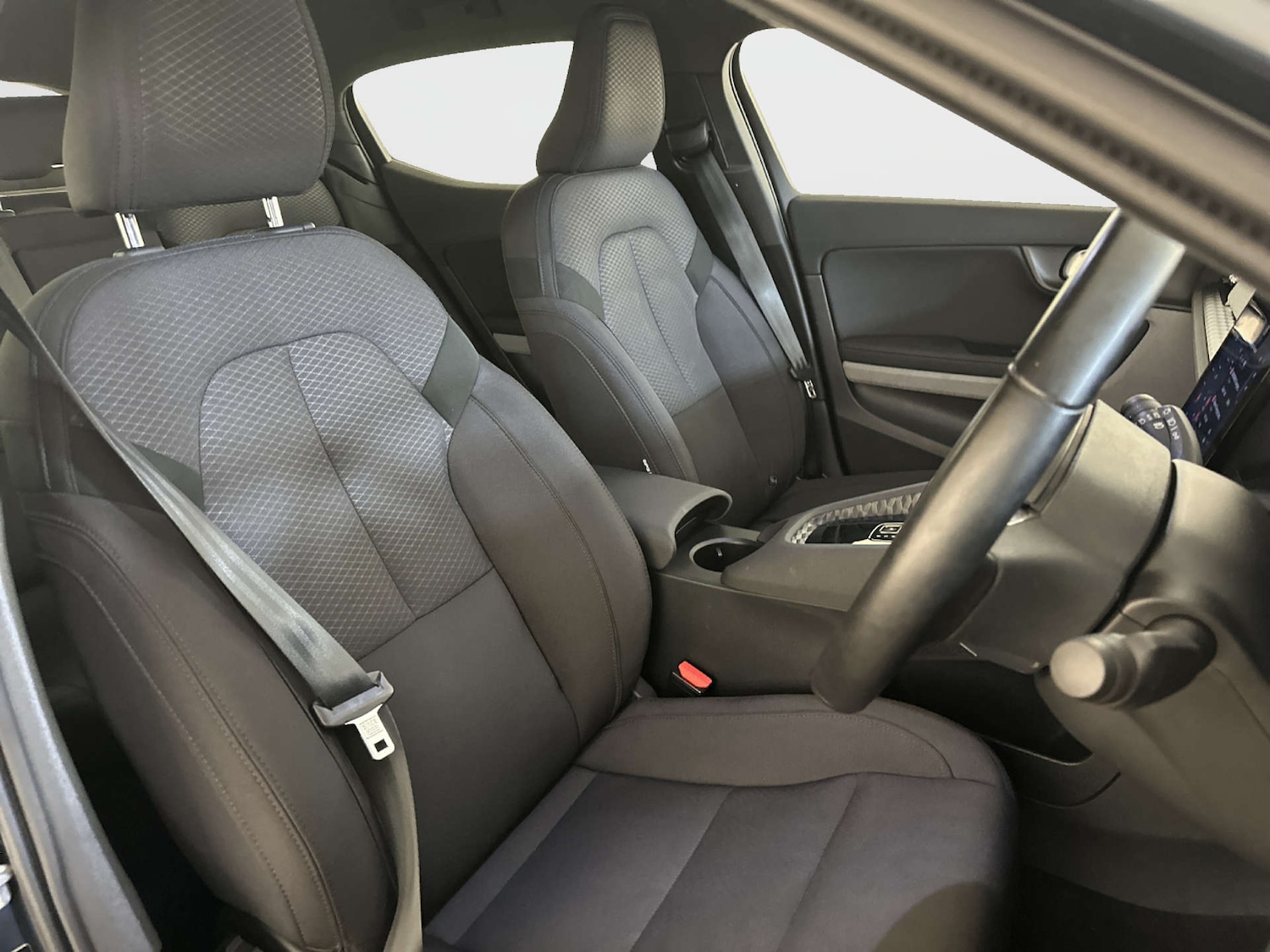 Used Polestar Polestar 2 2022 for sale - 77920630: Photo 13