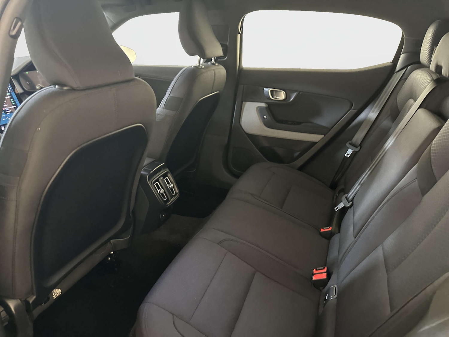 Used Polestar Polestar 2 2022 for sale - 77920630: Photo 14