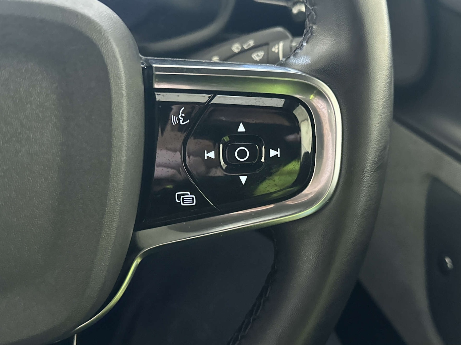 Used Polestar Polestar 2 2022 for sale - 77920630: Photo 19