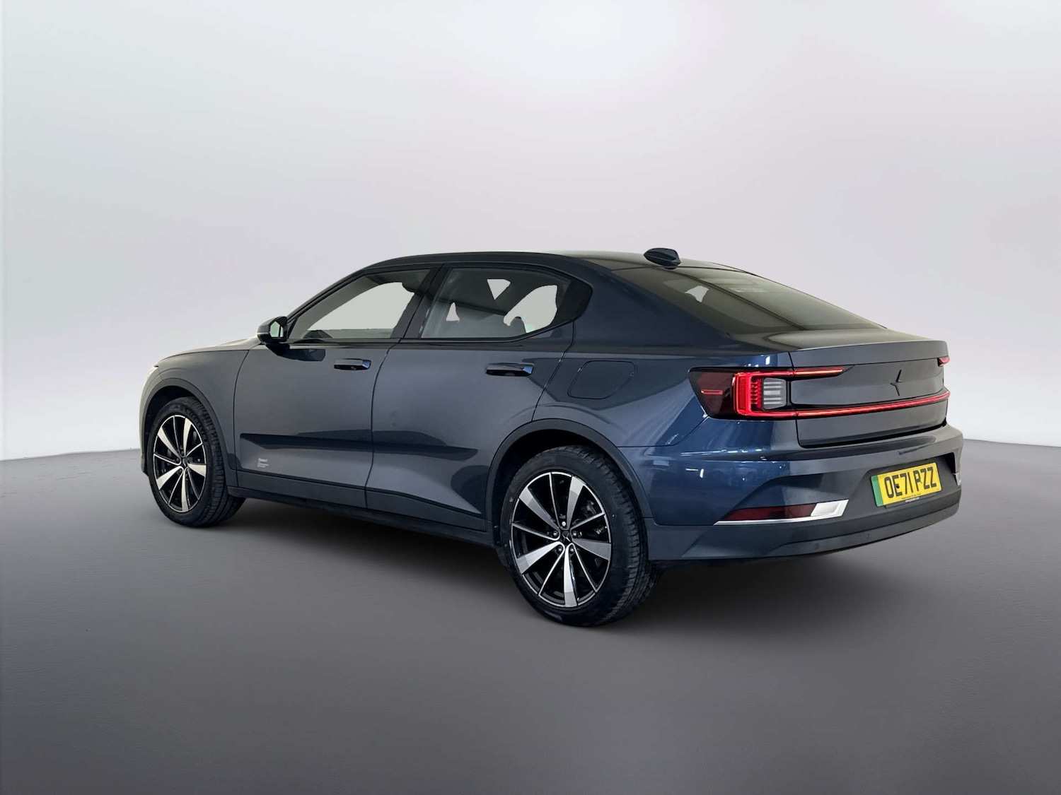 Used Polestar Polestar 2 2022 for sale - 77920630: Photo 8