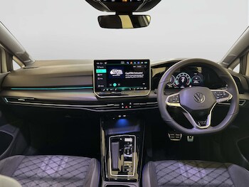 Used Volkswagen Golf 2025 for sale - 78323664: Photo