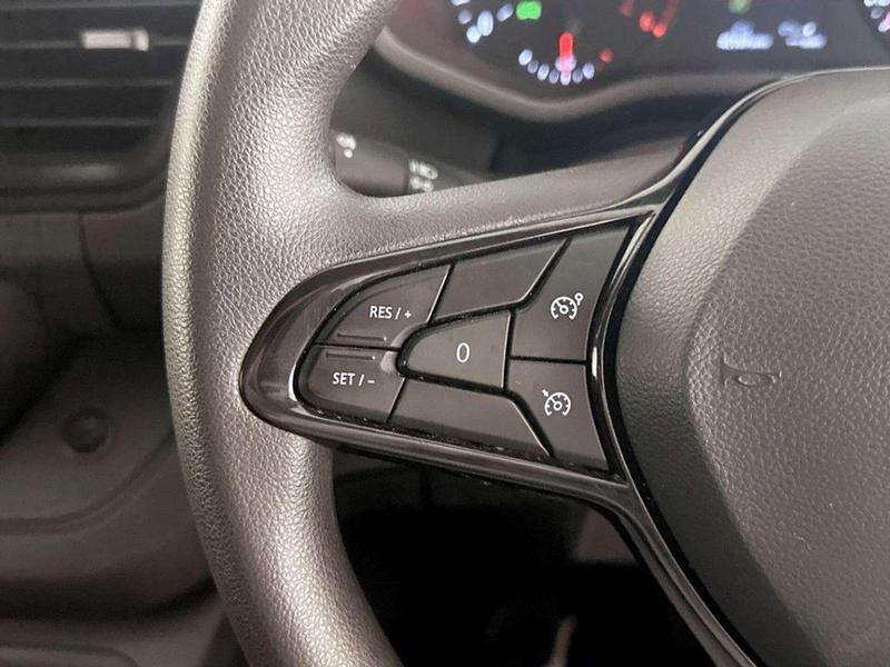 Used Renault Trafic 2022 for sale - 76797131: Photo 17