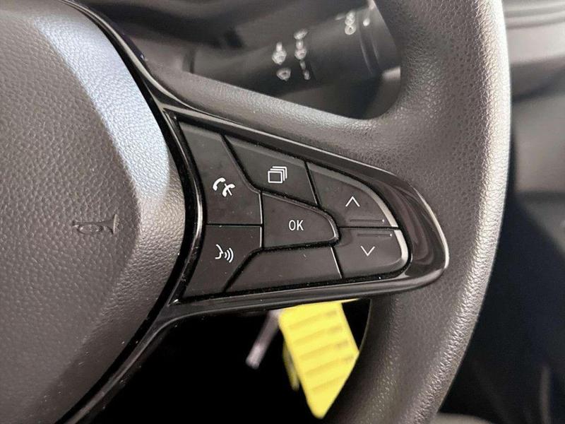 Used Renault Trafic 2022 for sale - 76797131: Photo 19