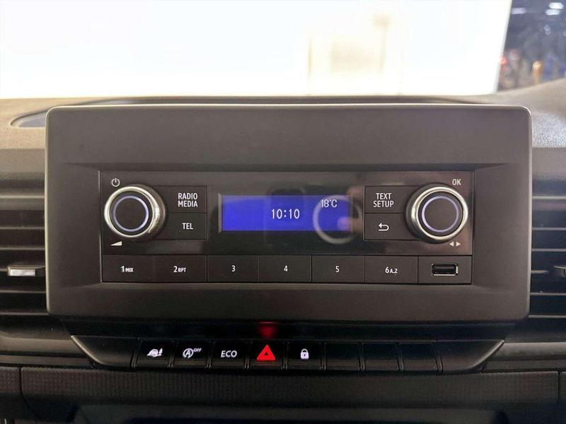 Used Renault Trafic 2022 for sale - 76797131: Photo 20