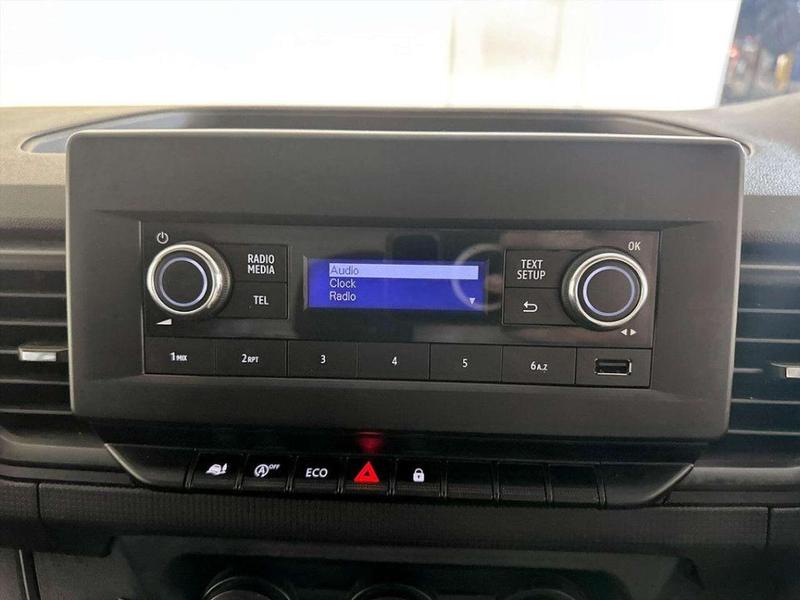 Used Renault Trafic 2022 for sale - 76797131: Photo 22