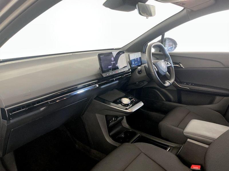 Used MG MG4 2023 for sale - 75982573: Photo 12
