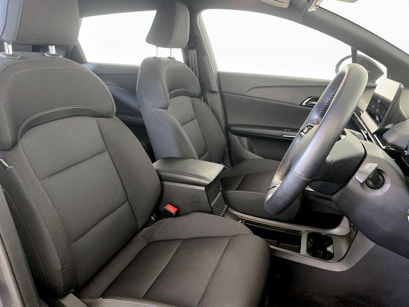 Used MG MG4 2023 for sale - 75982573: Photo 13