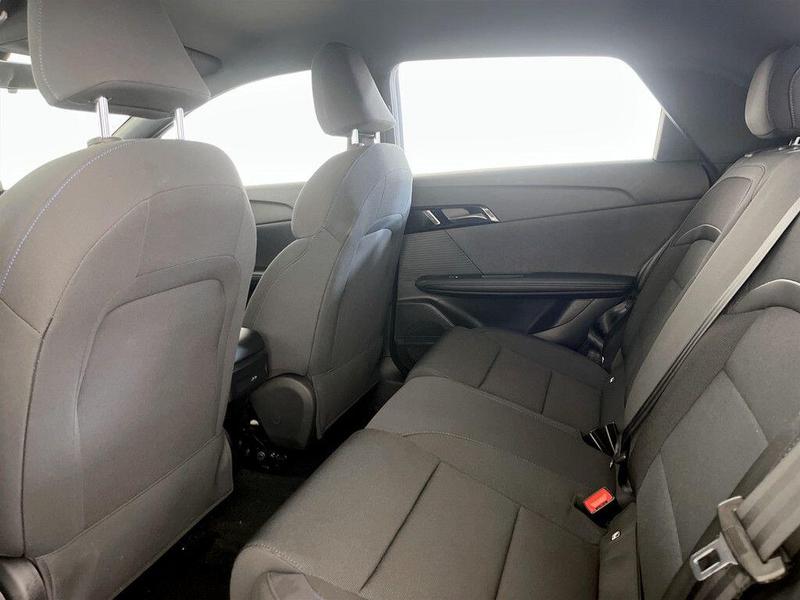 Used MG MG4 2023 for sale - 75982573: Photo 14