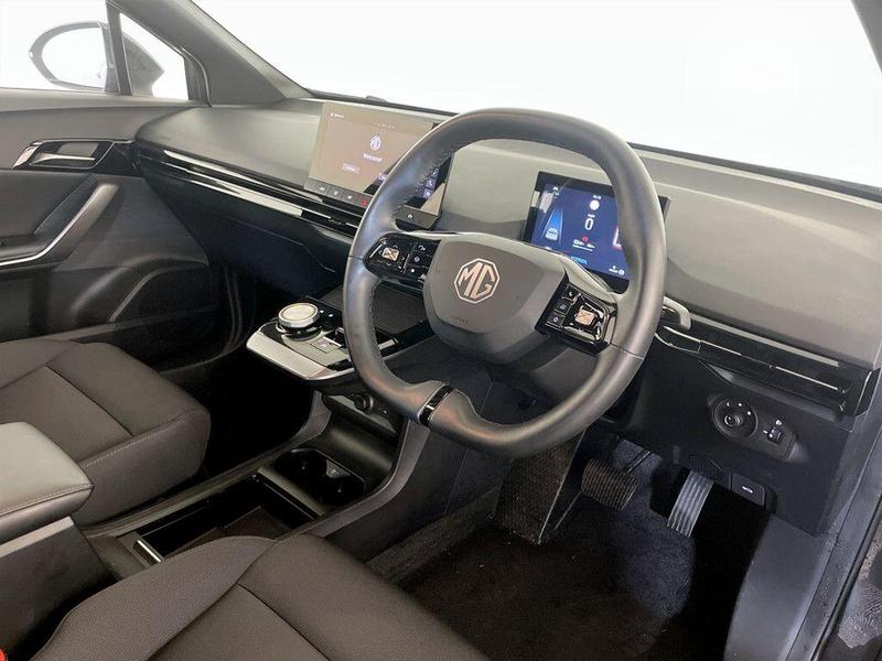 Used MG MG4 2023 for sale - 75982573: Photo 17