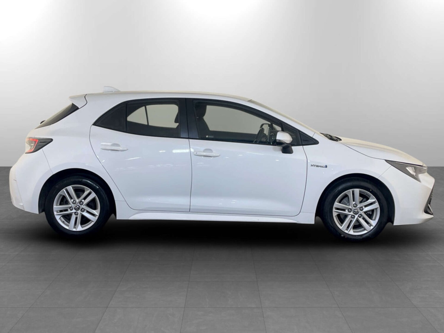 Used Toyota Corolla 2022 for sale - 77431891: Photo 11