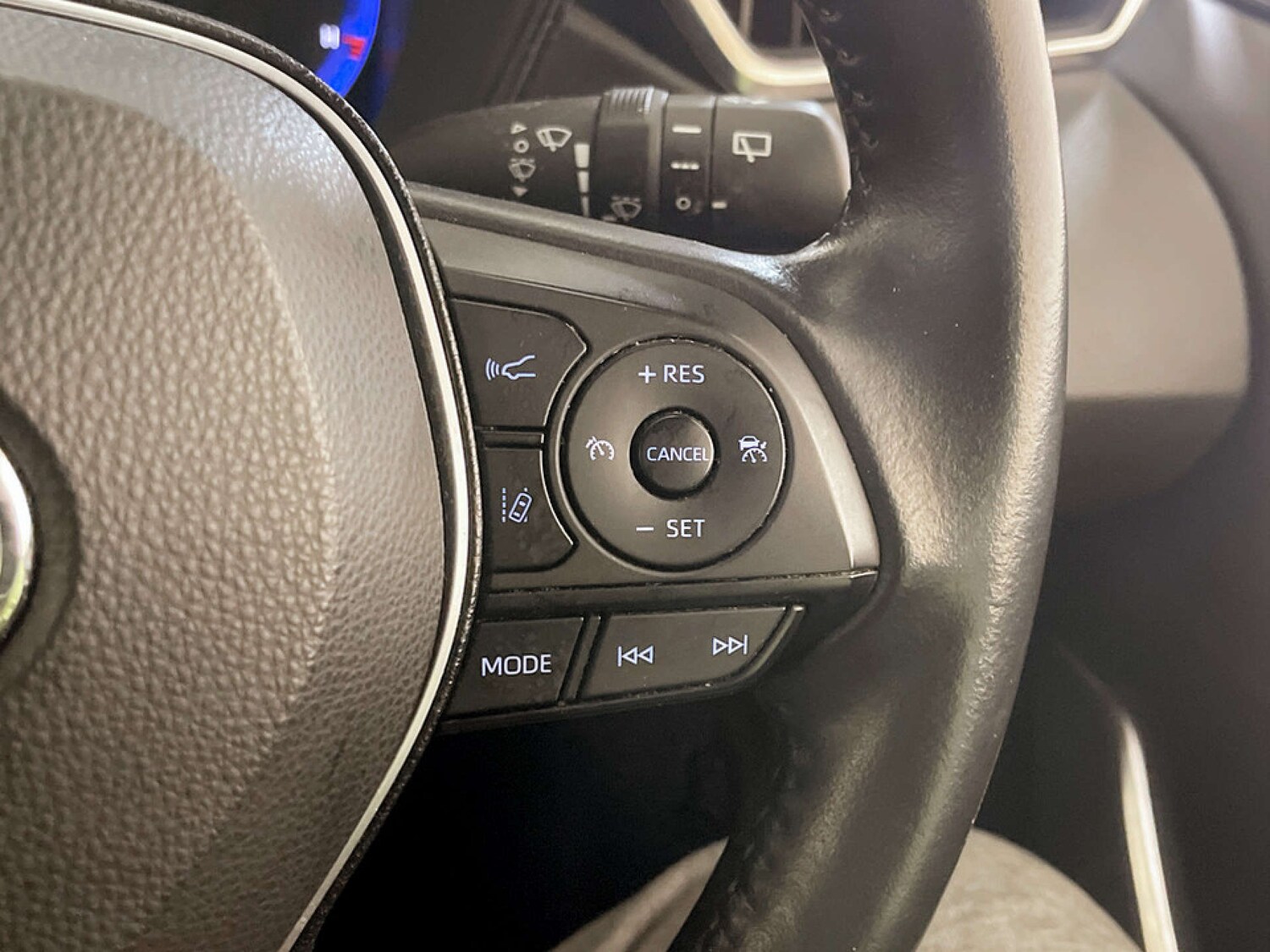 Used Toyota Corolla 2022 for sale - 77431891: Photo 19