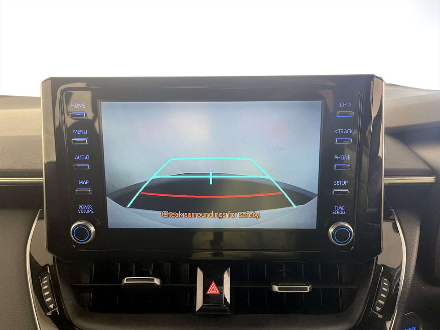 Used Toyota Corolla 2022 for sale - 77431891: Photo 20