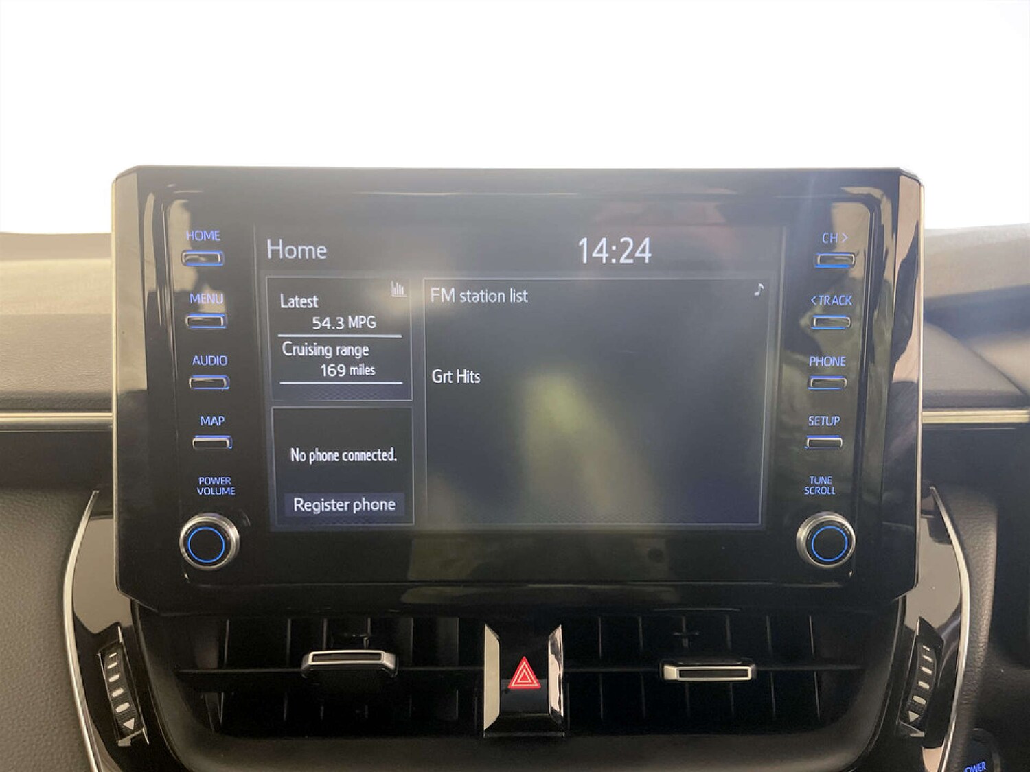 Used Toyota Corolla 2022 for sale - 77431891: Photo 22