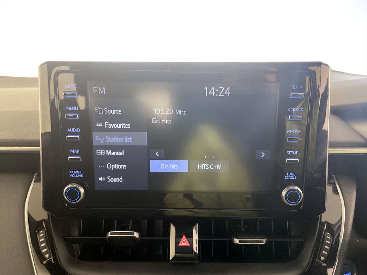 Used Toyota Corolla 2022 for sale - 77431891: Photo 23