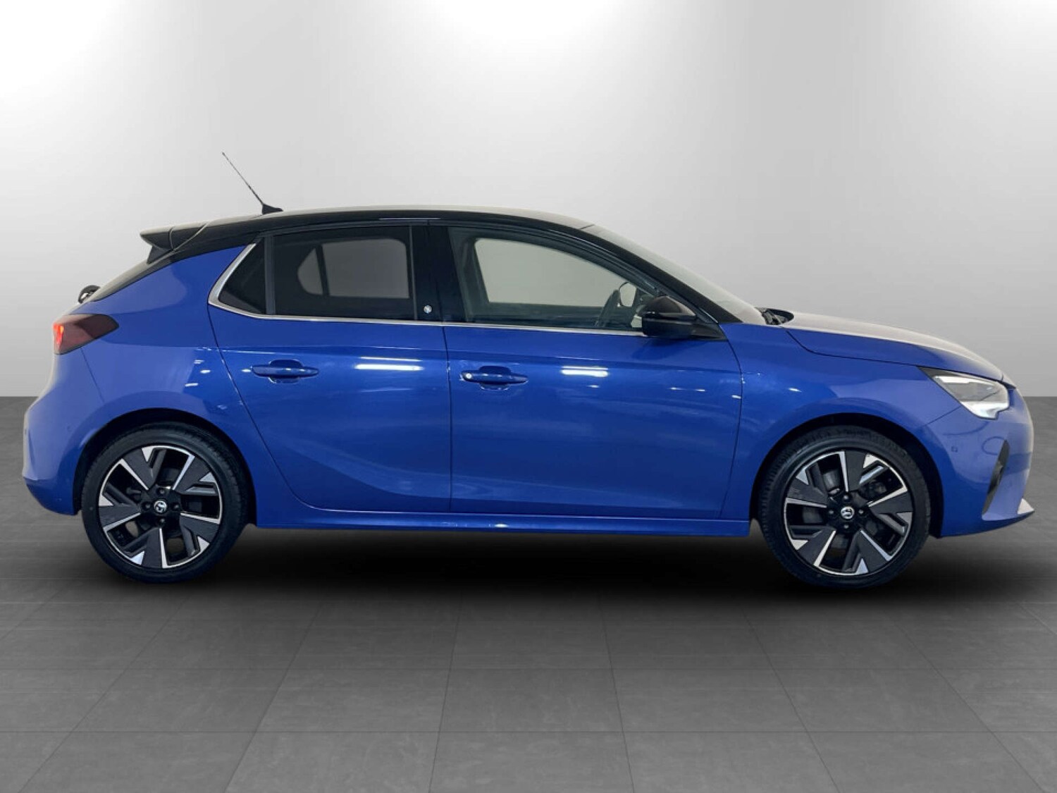 Used Vauxhall Corsa 2020 for sale - 77336977: Photo 10