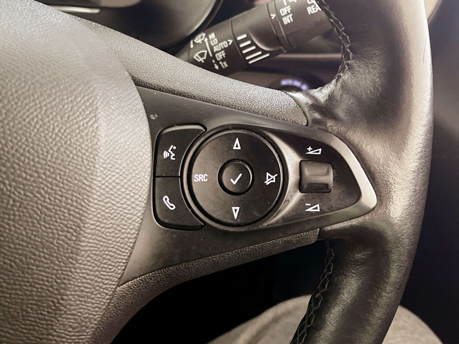 Used Vauxhall Corsa 2020 for sale - 77336977: Photo 18