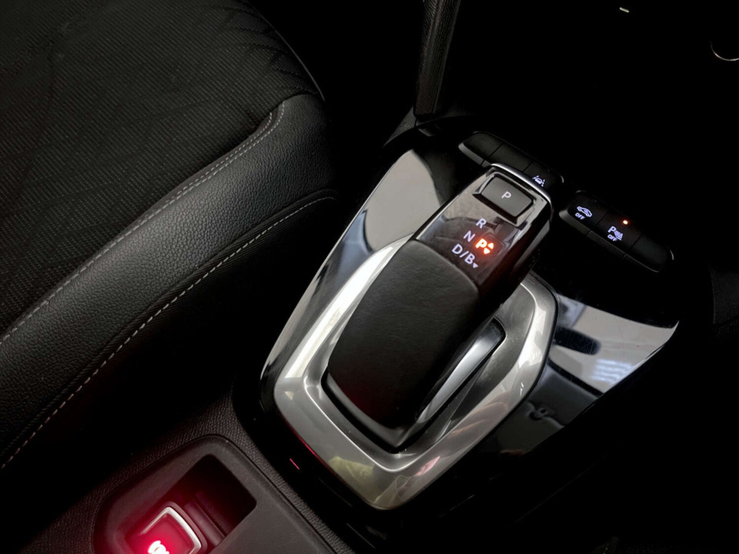 Used Vauxhall Corsa 2020 for sale - 77336977: Photo 24