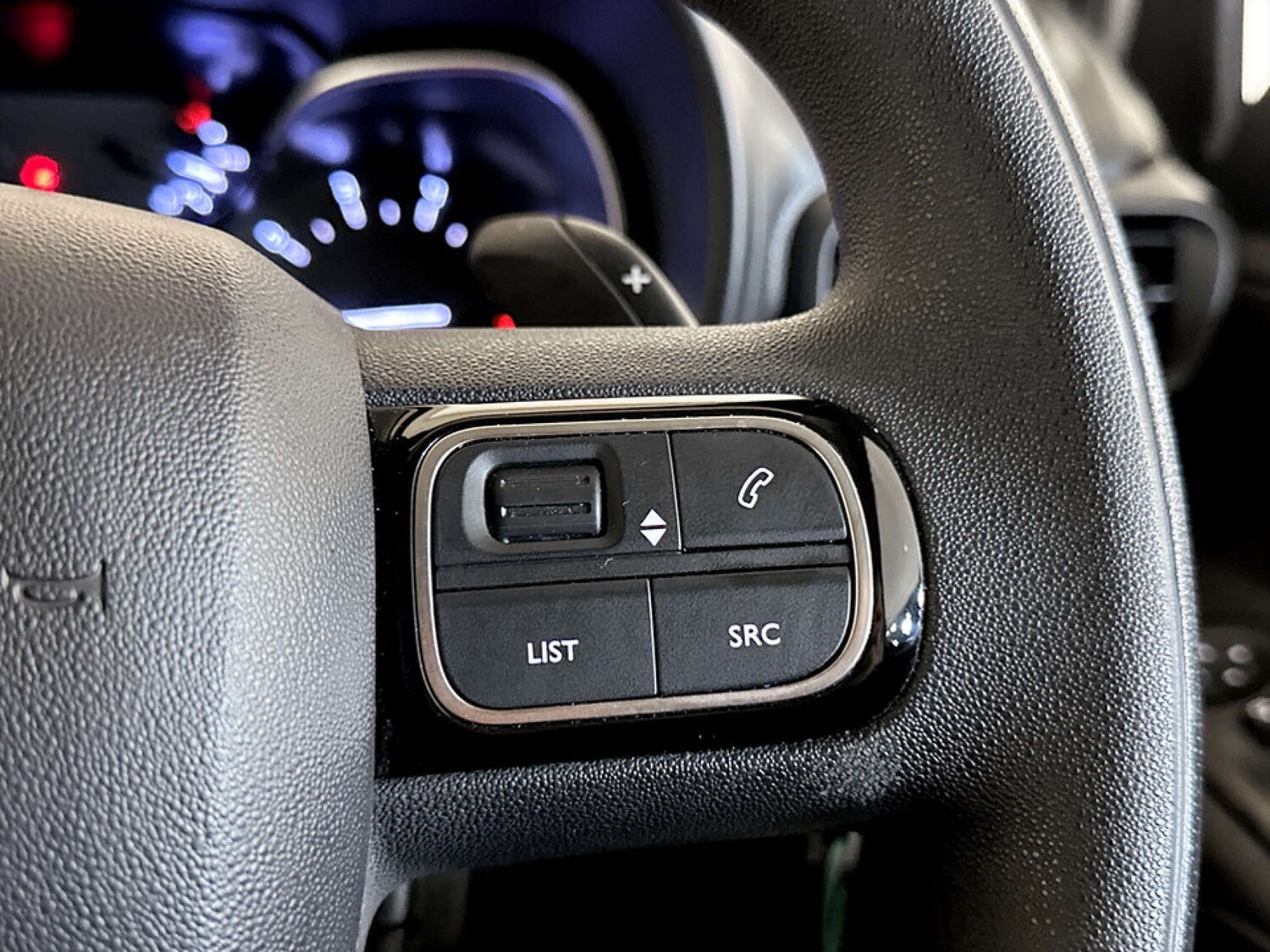 Used Citroen Berlingo 2022 for sale - 77506878: Photo 18