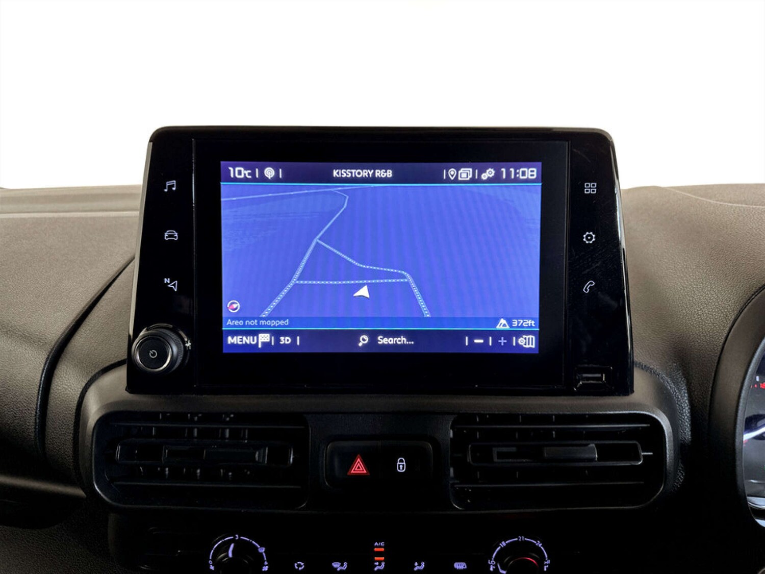 Used Citroen Berlingo 2022 for sale - 77506878: Photo 20