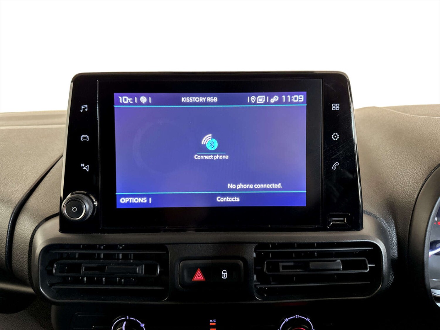 Used Citroen Berlingo 2022 for sale - 77506878: Photo 21