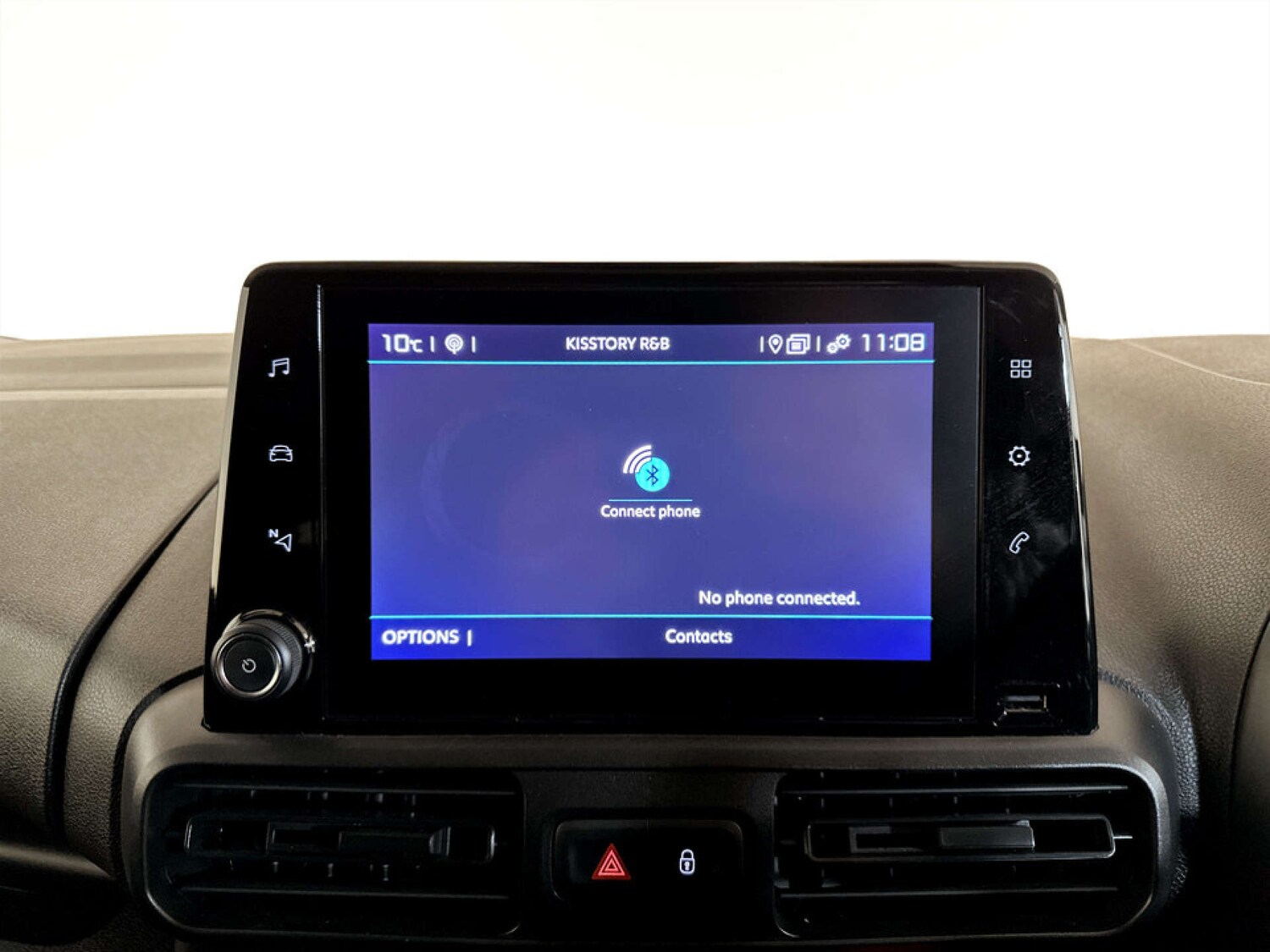 Used Citroen Berlingo 2022 for sale - 77506878: Photo 22