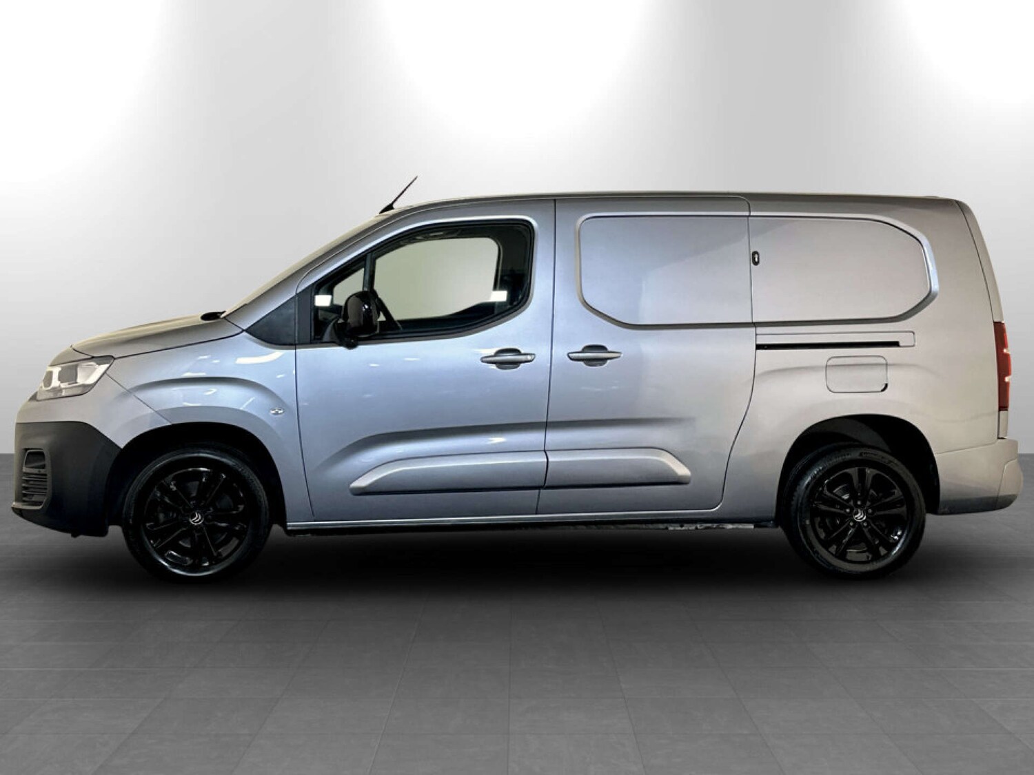 Used Citroen Berlingo 2022 for sale - 77506878: Photo 6