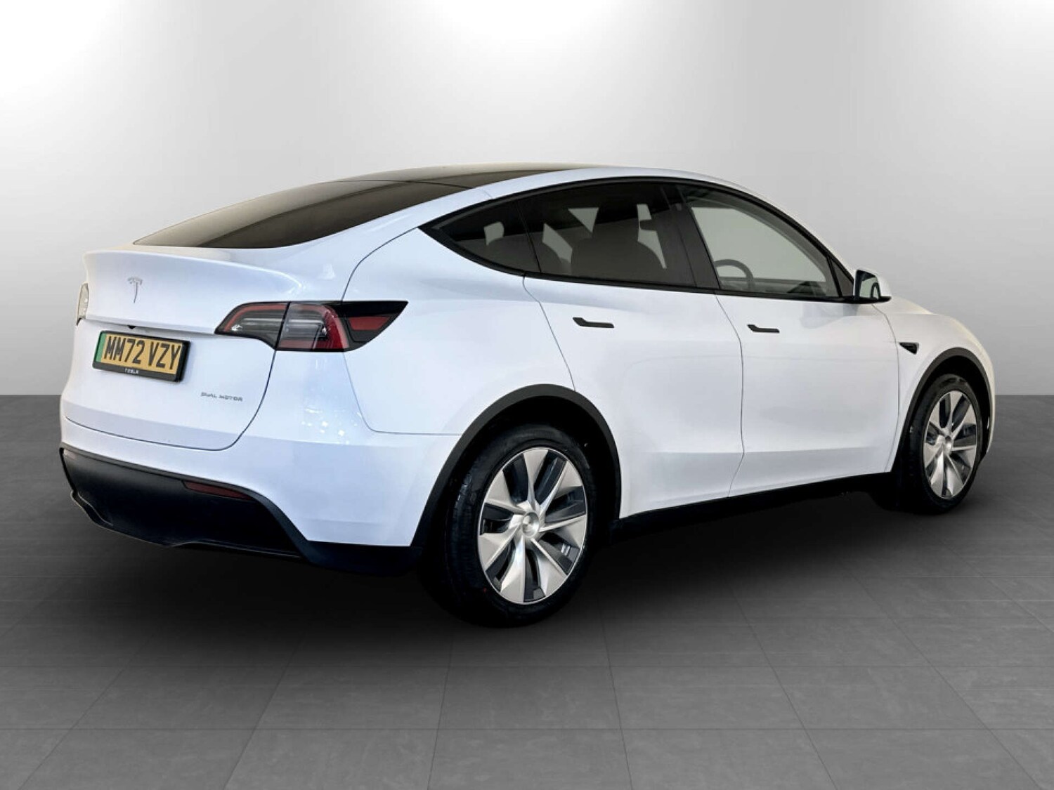 Used Tesla Model Y 2022 for sale - 77469941: Photo 10