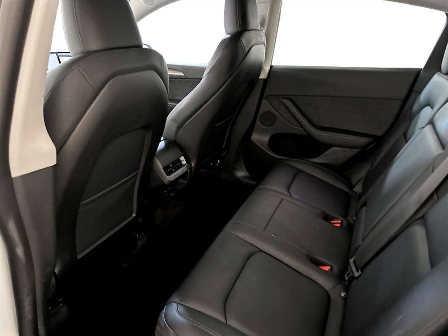 Used Tesla Model Y 2022 for sale - 77469941: Photo 14