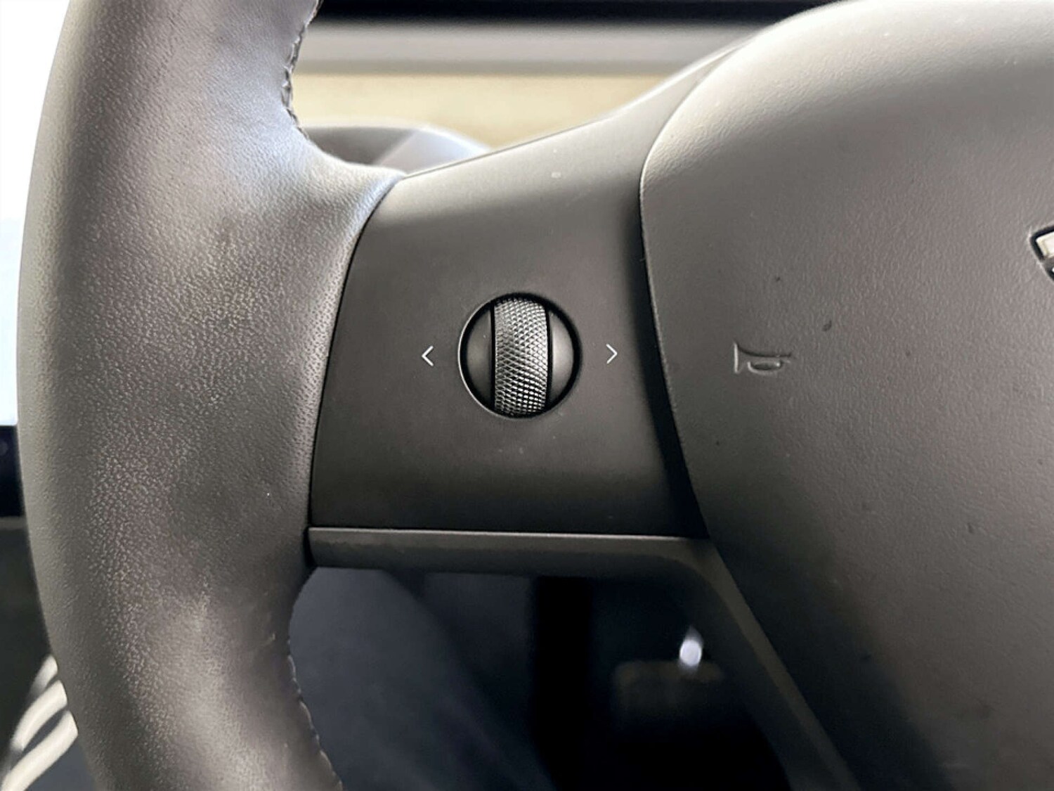 Used Tesla Model Y 2022 for sale - 77469941: Photo 17