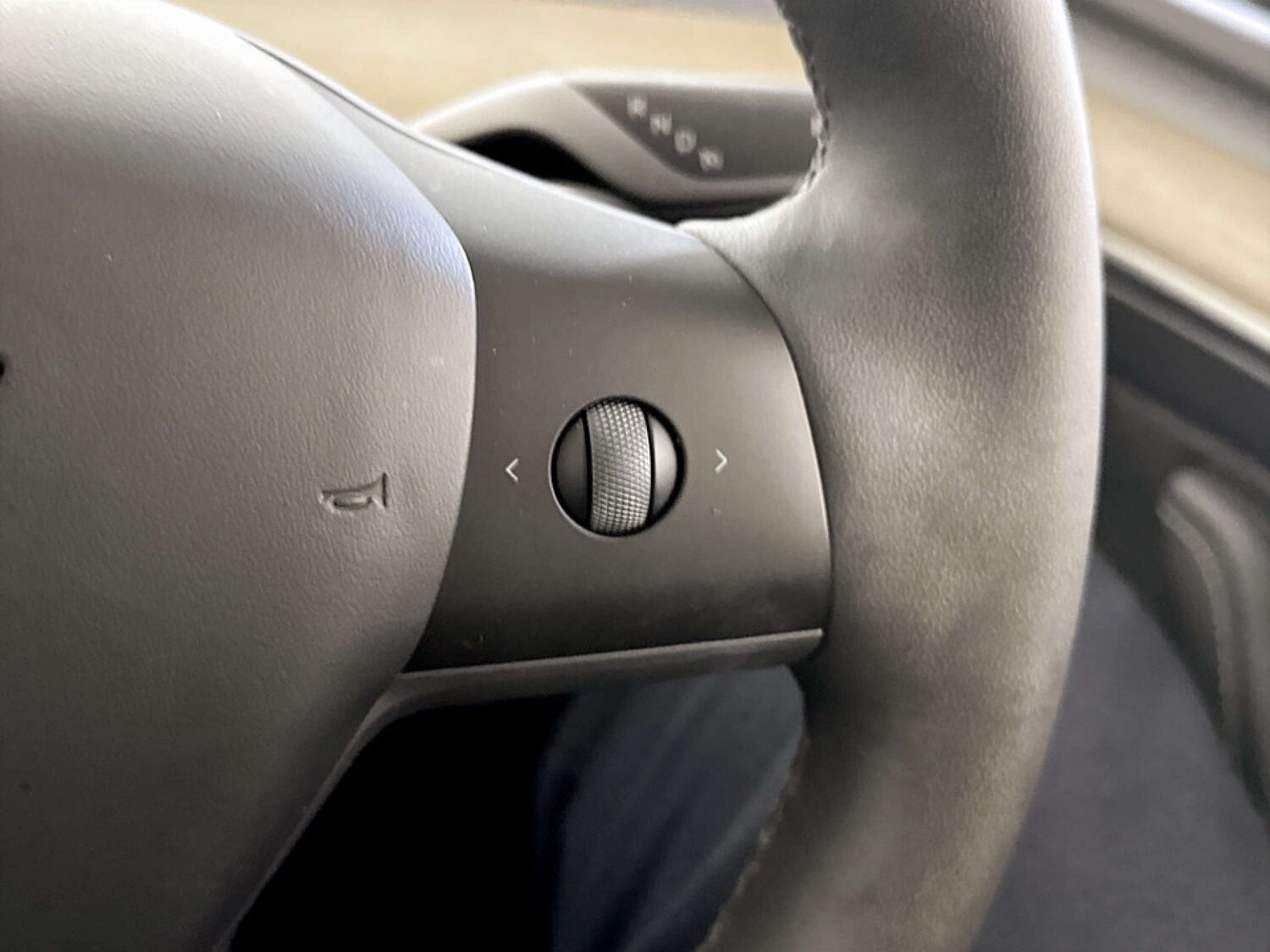 Used Tesla Model Y 2022 for sale - 77469941: Photo 18