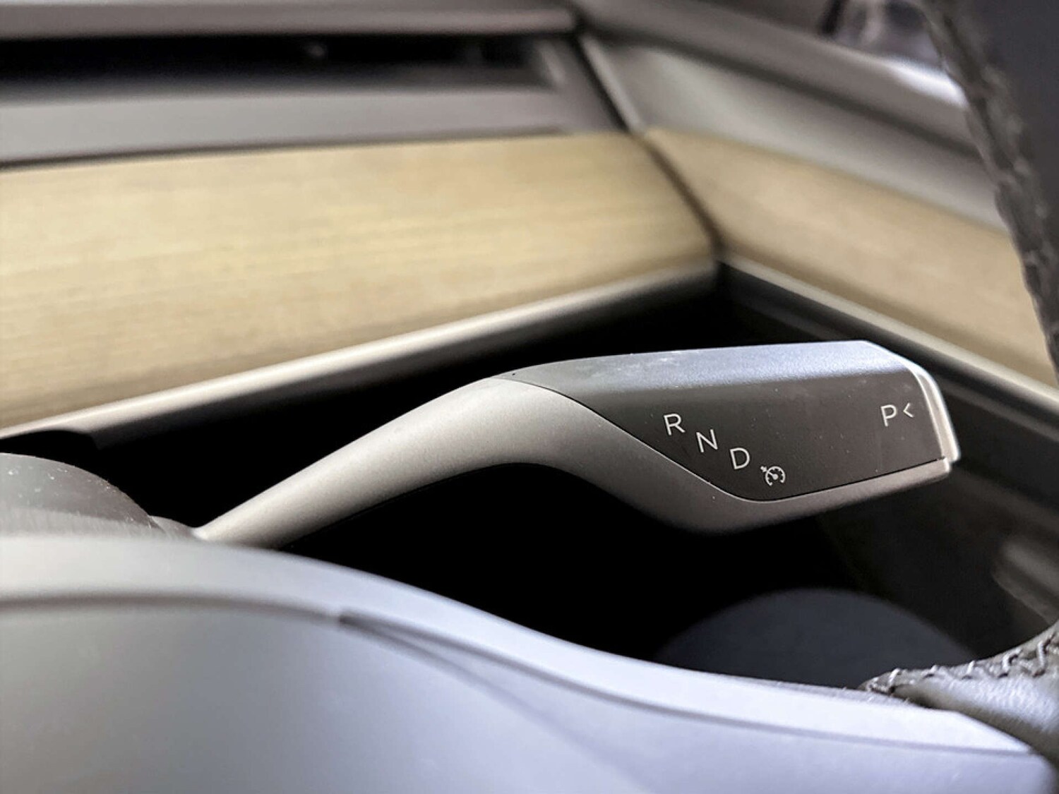 Used Tesla Model Y 2022 for sale - 77469941: Photo 19