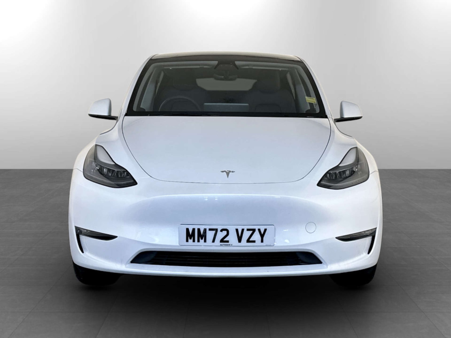 Used Tesla Model Y 2022 for sale - 77469941: Photo 5