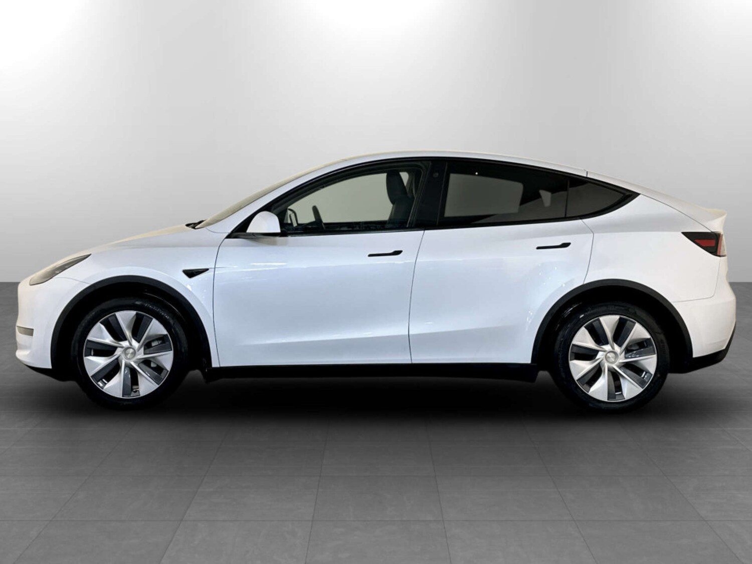 Used Tesla Model Y 2022 for sale - 77469941: Photo 7