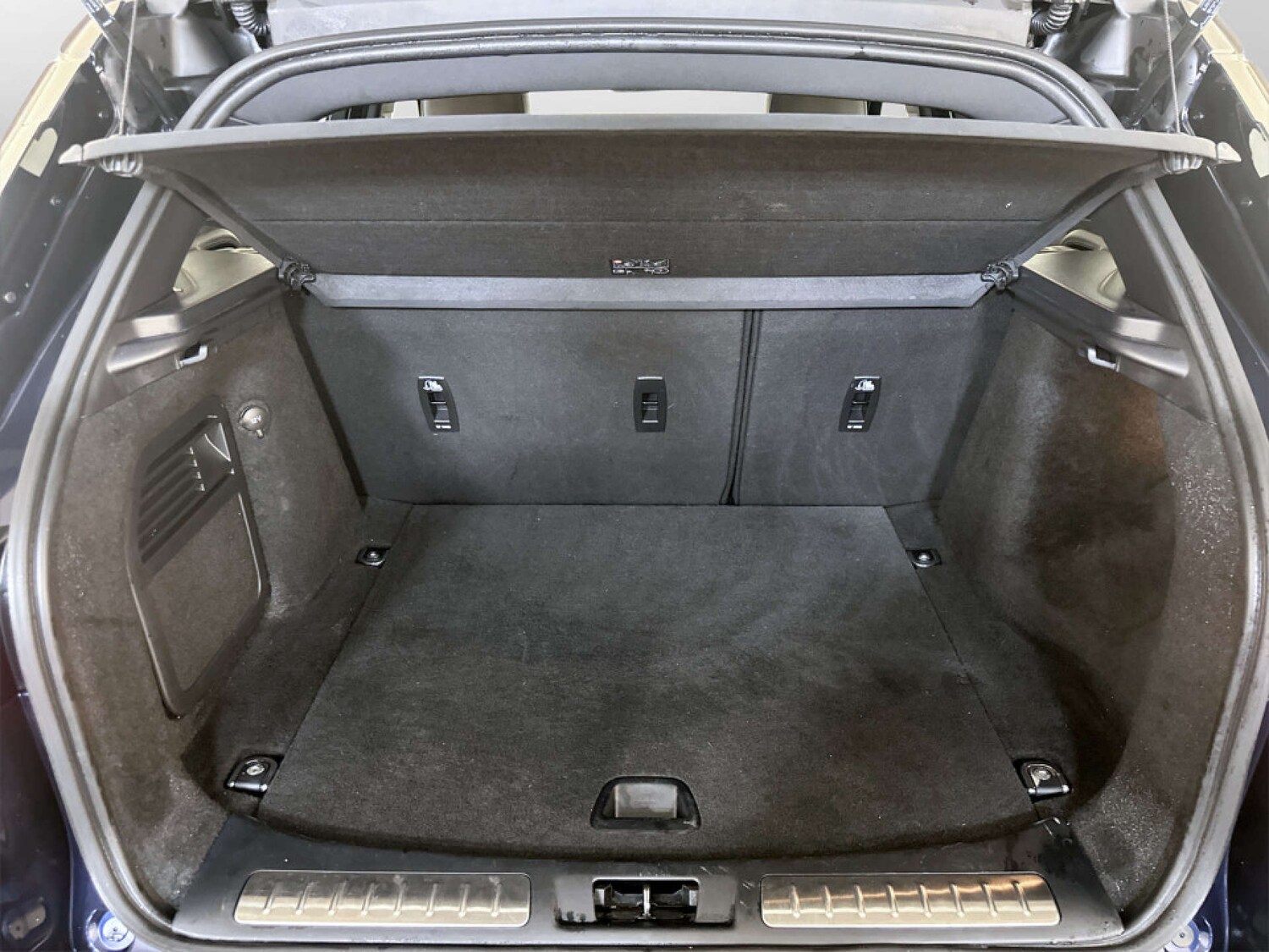 Used Land Rover Range Rover Evoque 2019 for sale - 77186109: Photo 15