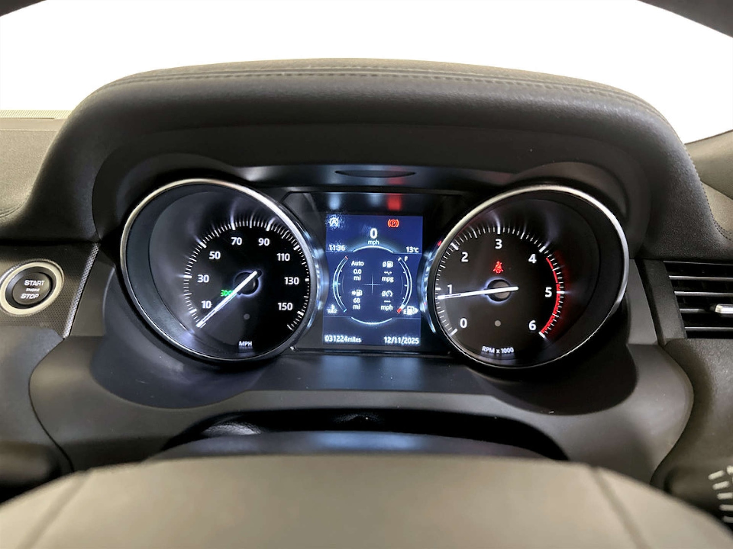 Used Land Rover Range Rover Evoque 2019 for sale - 77186109: Photo 19