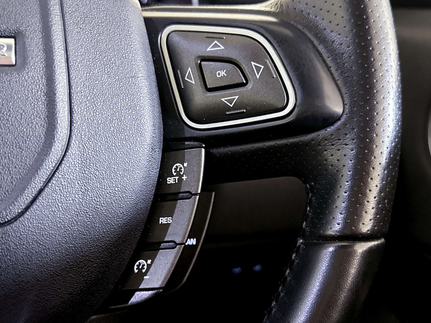 Used Land Rover Range Rover Evoque 2019 for sale - 77186109: Photo 20