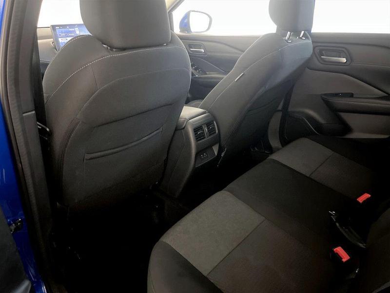 Used Nissan Qashqai 2022 for sale - 76539449: Photo 14