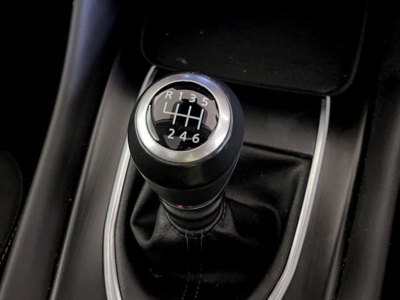 Used Nissan Qashqai 2022 for sale - 76539449: Photo 24