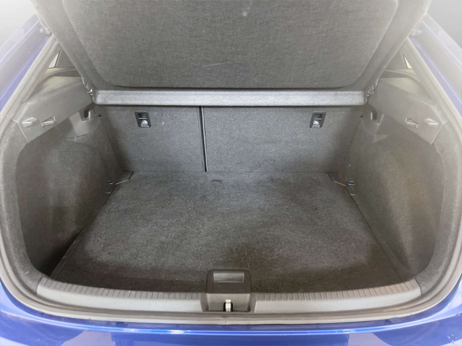 Used Volkswagen Taigo 2022 for sale - 77185934: Photo 15